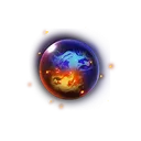 Equipment Icon