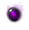 Equipment Icon
