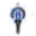 Equipment Icon