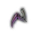 Equipment Icon
