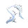 Ability Icon Icon