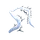 Ability Icon Icon