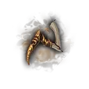 Equipment Icon