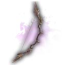 Equipment Icon
