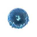 Equipment Icon