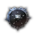 Equipment Icon