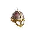 Equipment Icon