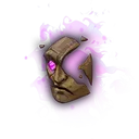 Equipment Icon