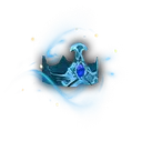 Equipment Icon