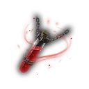 Equipment Icon