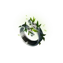 Equipment Icon