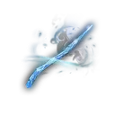 Equipment Icon