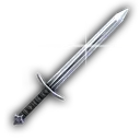 Equipment Icon