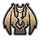 Ability Icon Icon