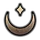 Ability Icon Icon