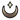 Celestial Icon