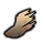 Ability Icon Icon