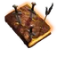 Tome Icon Icon