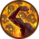 Spell Icon Icon