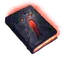 Tome Icon Icon