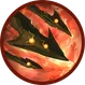 Spell Icon Icon