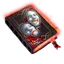 Tome Icon Icon