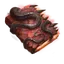 Tome Icon Icon