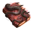 Tome Icon Icon