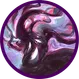 Spell Icon Icon