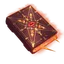 Tome Icon Icon