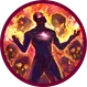 Spell Icon Icon