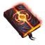 Tome Icon Icon