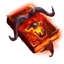 Tome Icon Icon