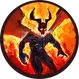 Spell Icon Icon