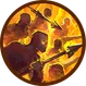 Spell Icon Icon