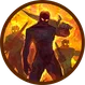 Spell Icon Icon