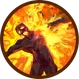 Spell Icon Icon