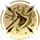 Hero Skill Icon