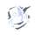 Ability Icon Icon