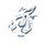 Ability Icon Icon