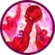 Spell Icon Icon