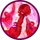 Status Effect Icon Icon