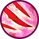 Spell Icon Icon