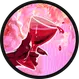 Siege Project Icon Icon