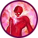 Spell Icon Icon