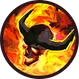 Spell Icon Icon