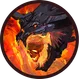 Spell Icon Icon