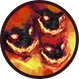 Spell Icon Icon