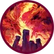 Spell Icon Icon