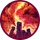 Status Effect Icon Icon